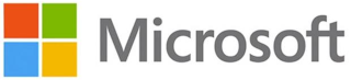 Microsoft SQ1 Microsoft SQ1
