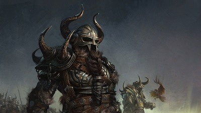 Guild Wars 2 Guild Wars 2