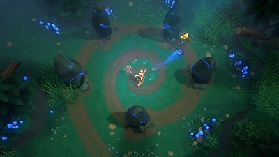 Battlerite Royale Battlerite Royale