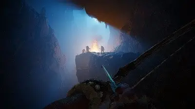 Far Cry Primal