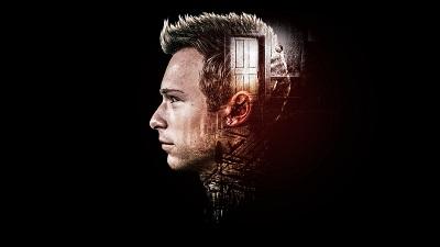 Resident Evil 7: Biohazard Resident Evil 7: Biohazard