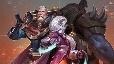 Games of Glory Games of Glory