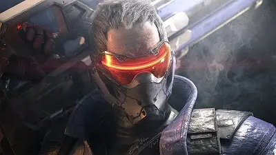 Overwatch