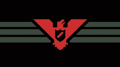 Papers, Please Papers, Please