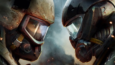 Crysis 2 Crysis 2