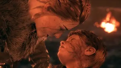 A Plague Tale: Innocence