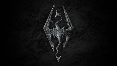 The Elder Scrolls V: Skyrim Special Edition The Elder Scrolls V: Skyrim Special Edition