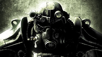 Fallout 3 Fallout 3
