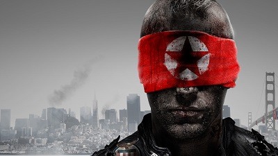 Homefront Homefront