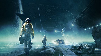 X4: Foundations X4: Foundations