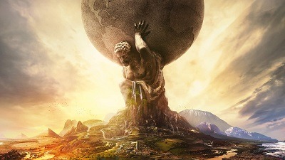 Civilization VI Civilization VI