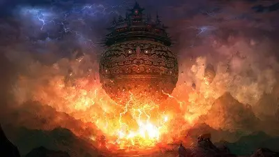 Blade & Soul