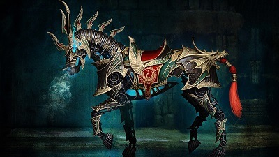 RIFT RIFT