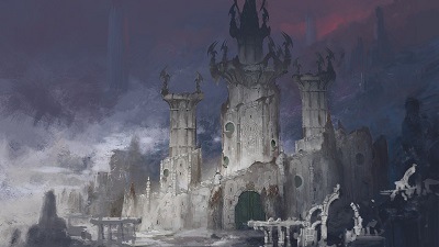 Final Fantasy XIV Online: A Realm Reborn Final Fantasy XIV Online: A Realm Reborn