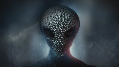 XCOM 2 XCOM 2