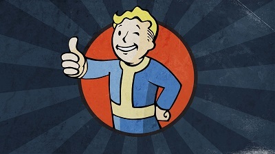 Fallout Shelter Fallout Shelter