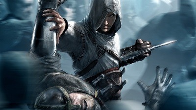 Assassin's Creed Assassin's Creed