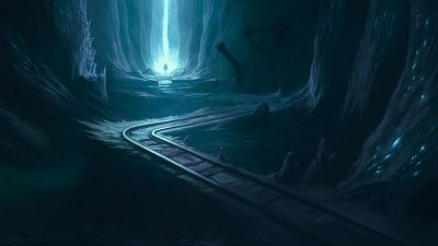 Path of Exile Path of Exile