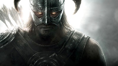 The Elder Scrolls V: Skyrim The Elder Scrolls V: Skyrim