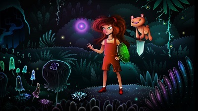 Finding Teddy 2 Finding Teddy 2