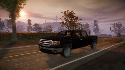 State of Decay State of Decay
