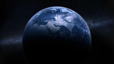 Kerbal Space Program Kerbal Space Program