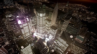 Grand Theft Auto IV: Episodes From Liberty City Grand Theft Auto IV: Episodes From Liberty City