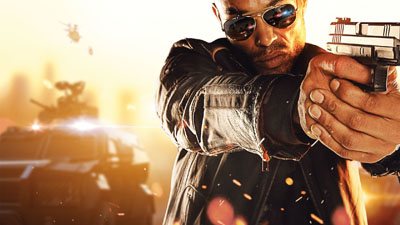 Battlefield Hardline Battlefield Hardline