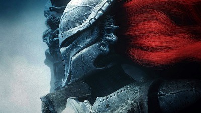 Dawn of War III Dawn of War III