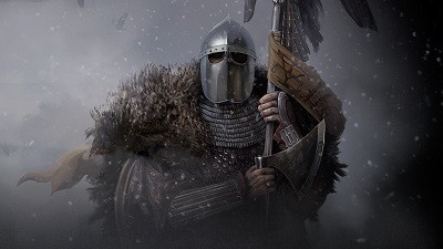 Mount & Blade II: Bannerlord Mount & Blade II: Bannerlord