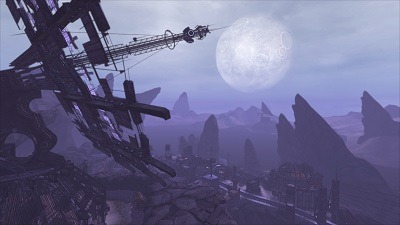 Borderlands Game of the Year Enhanced Borderlands Game of the Year Enhanced