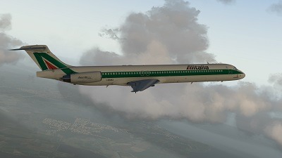 X-Plane 11 X-Plane 11