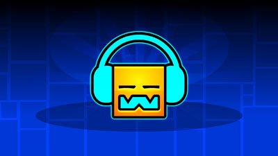 Geometry Dash Geometry Dash