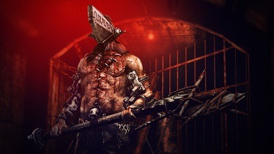 Resident Evil Revelations 2 Resident Evil Revelations 2