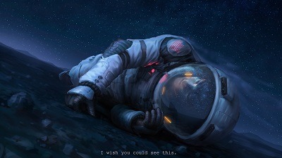 Astroneer Astroneer