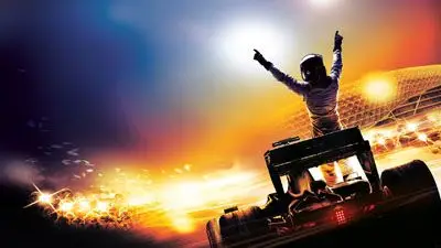 F1 2010