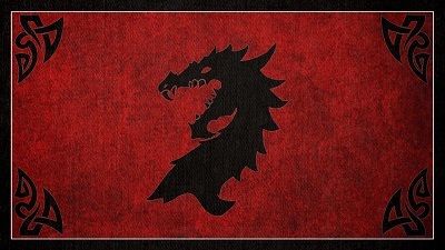 The Elder Scrolls Online The Elder Scrolls Online