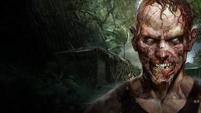 Dead Island Riptide Dead Island Riptide