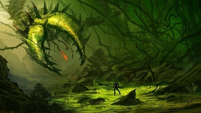 Terraria Terraria