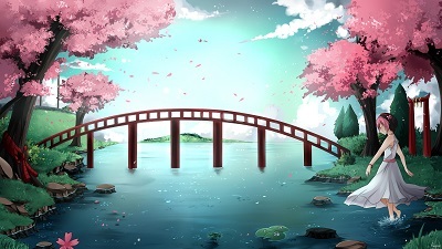 osu! osu!