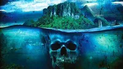 Far Cry 3