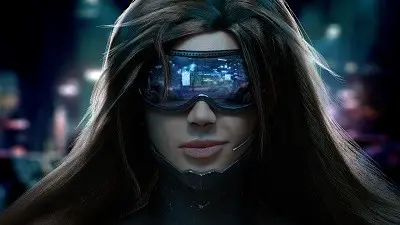 Cyberpunk 2077