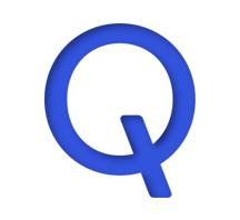 Qualcomm Adreno 685 Qualcomm Adreno 685