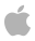 Apple M2 Pro 10-Core