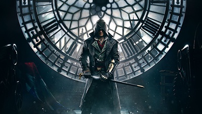 Featured image of post Assassin&#039;s Creed Syndicate Metacritic