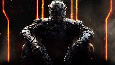 Call Of Duty Black Ops 3 System Requirements - lord of the rings in theme park tycoon 2 roblox invidious