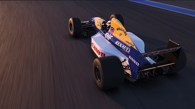 f1 2019 system requirements