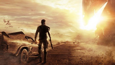 Mad Max System Requirements - roblox mad city nero