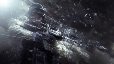 Halo Combat Evolved System Requirements - nikos gun shop roblox