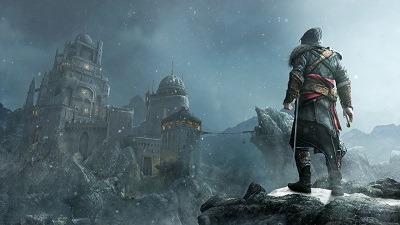 Assassin S Creed Revelations System Requirements - call of duty zombies in roblox again project lazarus